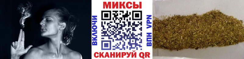 БУТИРАТ бутандиол Людиново
