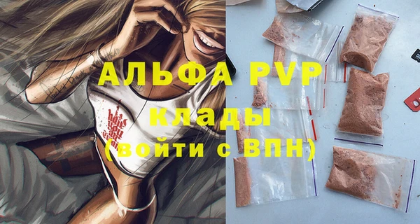 винт Алзамай